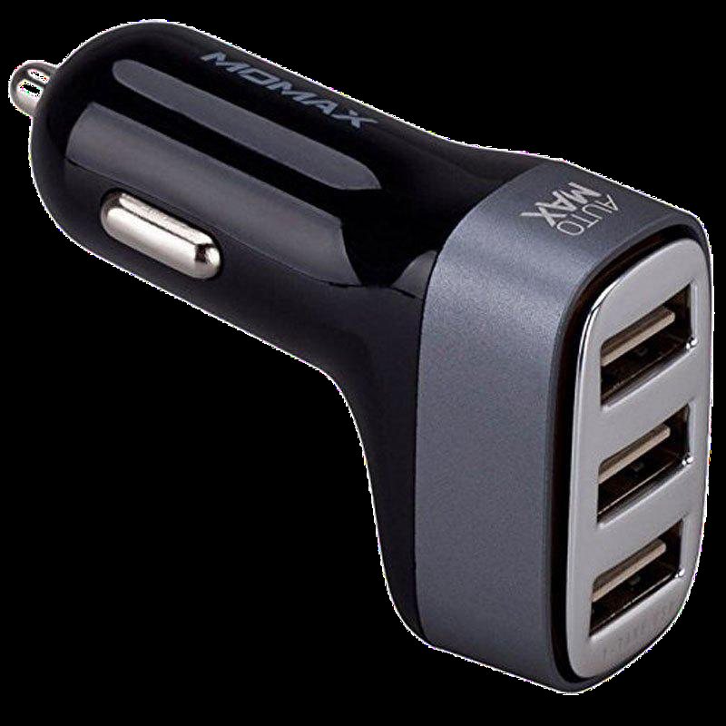 GTI6031H fast-charging tester — product photo 3