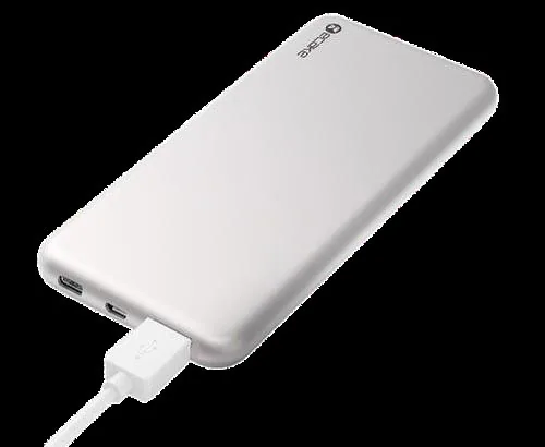 GTI6320H fast-charging tester — product photo 3