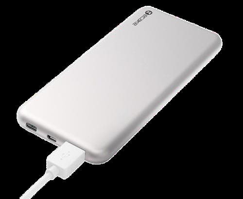 GTI6331H fast-charging tester — product photo 3