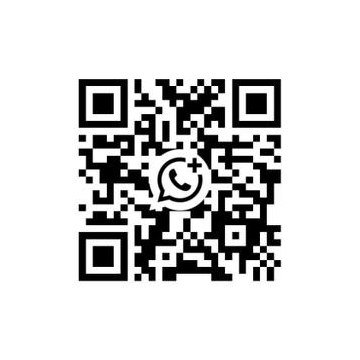 Scan to chat on WhatsApp